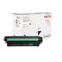 Картридж Xerox Everyday сумісний аналог HP 507A (CE400A) Black