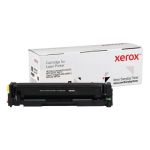 Картридж сумісний Xerox Everyday для Canon 045 / HP 201A black