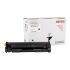 Картридж Xerox Everyday сумісний аналог HP 410A (CF413A) / Canon 046 black
