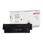 Картридж сумісний Xerox Everyday для Canon 046H / HP 410X Black