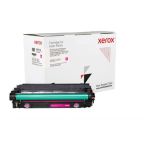 картридж Xerox Everyday совместимый аналог HP CF363A (508A), Canon 040 magenta