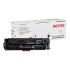 Картридж совместимый Xerox Everyday HP 305X (CE410X) black