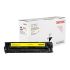 картридж Xerox Everyday сумісний аналог HP CF212A/CB542A/CE322A, Canon 716/731 yellow