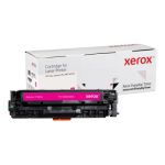 картридж Xerox Everyday совместимый аналог HP CF383A (312A) magenta
