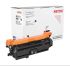 картридж Xerox Everyday сумісний аналог HP CE250X (504X) black