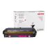 картридж Xerox Everyday сумісний аналог HP CE343A (651A)/CE273A (650A)/CE743A (307A) magenta