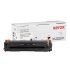 Kартридж Xerox Everyday сумісний для HP 203A (CF540A) / Canon 054 Black