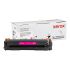 Картридж Xerox Everyday сумісний для HP 203A (CF543A) / Canon 054 Magenta