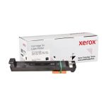 картридж Xerox Everyday сумісний аналог HP Q7516A (16A)