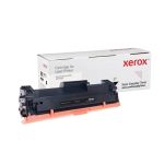 Картридж совместимый Xerox Everyday для HP 44A (CF244A)