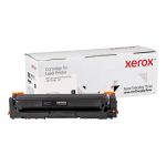 Картридж совместимый Xerox Everyday для HP 205A (CF530A) black