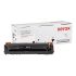 Картридж сумісний Xerox Everyday для HP 205A (CF530A) black