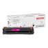 Картридж сумісний Xerox Everyday для HP 205A (CF533A) magenta
