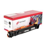 картридж Static Control Parrot совместимый аналог Brother TN-1075