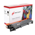 картридж Static Control Parrot совместимый аналог Brother TN-2335