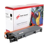 картридж Static Control Parrot совместимый аналог Brother TN-2375