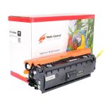 картридж Static Control Parrot совместимый аналог HP CF360X (508X), Canon 040H black