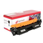 Картридж сумісний Static Control Parrot для HP 30X (CF230X) / Canon 051H