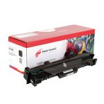 драм картридж Static Control Parrot совместимый аналог HP CF219A (19A)