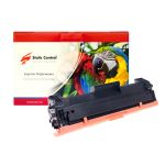 Картридж совместимый Static Control Parrot для HP 44A (CF244A) Картридж совместимый Static Control Parrot для HP 44A (CF244A)