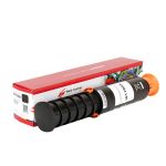 картридж Static Control Parrot совместимый аналог HP W1103A (103A)