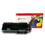 картридж Static Control Parrot совместимый аналог Kyocera TK-1170