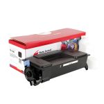 картридж Static Control Parrot совместимый аналог Kyocera TK-3160