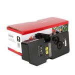 картридж Static Control Parrot совместимый аналог Kyocera TK-5230K black