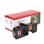 картридж Static Control Parrot совместимый аналог Kyocera TK-5230M magenta