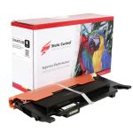 картридж Static Control Parrot Samsung CLT-K407S black