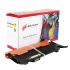картридж Static Control Parrot Samsung CLT-Y407S Yellow