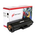 картридж Static Control Parrot совместимый аналог Samsung MLT-D101S