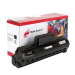 картридж Static Control Parrot совместимый аналог Samsung MLT-D104S