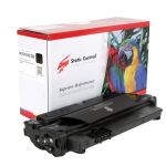 картридж Static Control Parrot совместимый аналог Samsung MLT-D105S