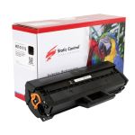 картридж Static Control Parrot совместимый аналог Samsung MLT-D111S