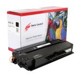 картридж Static Control Parrot совместимый аналог Samsung MLT-D115L