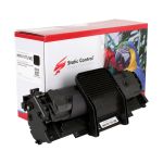 картридж Static Control Parrot совместимый аналог Samsung MLT-D117S