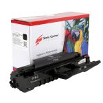 картридж Static Control Parrot совместимый аналог Samsung MLT-D119S/ML-1610D2/ML-2010D3/SCX-4521D3