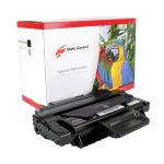 картридж Static Control Parrot совместимый аналог Samsung MLT-D209L