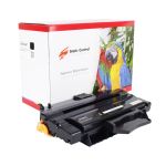 картридж Static Control Parrot совместимый аналог Xerox 106R01487
