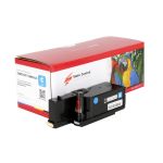 картридж Static Control Parrot совместимый аналог Xerox 106R01631 cyan