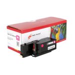 картридж Static Control Parrot совместимый аналог Xerox 106R01632 magenta