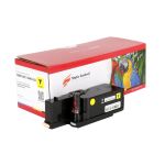 картридж Static Control Parrot совместимый аналог Xerox 106R01633 yellow