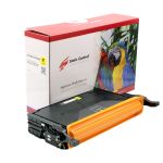 картридж Static Control Parrot Samsung CLT-Y508S Yellow