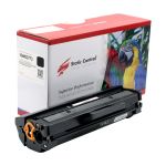Картридж Static Control Parrot совместимый с 106R02773 для Xerox Phaser 3020 / WC3025 Black 
