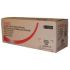 Узел термозакрепления WCP232 Xerox (109R00751)
