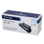 Картридж PC-110 Pantum (PC-110)