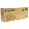 Драм-картридж C-EXV14 Canon (0385B002BA)