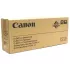 Драм-картридж C-EXV14 Canon (0385B002BA)