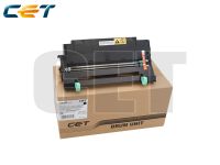 drum-картридж для Kyocera ECOSYS M2035DN/P2135d/M2535DN (DK-170) 100k CET